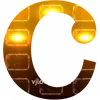 🅰️