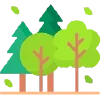 🌳
