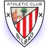 ⚽