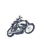 🏍