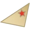 📩