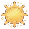 🌞