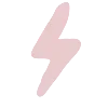 ⚡️