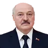 🙎‍♂️