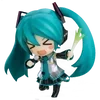 🌟