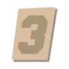 3️⃣