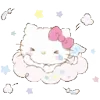 👼