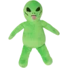 👽