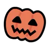🎃