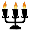 🕯