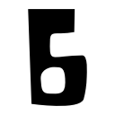 🔠