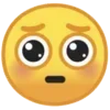 🥺