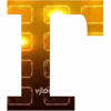 🅰️