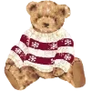 🧸