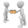 🍻