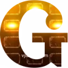 🅰️