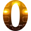 🔢