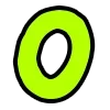 0️⃣