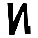 🔠