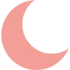 🌙