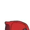 😀
