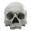 💀