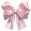 🎀