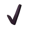 ✔️