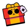 🎁