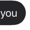 😀