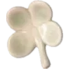 ☘️