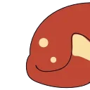😴