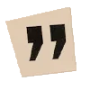 🔄