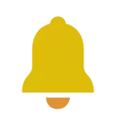 🔔