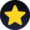 ⭐️