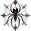 🕷️