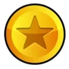 🎖