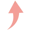 ⬆️