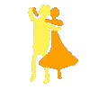 💛
