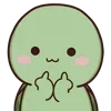 🖕