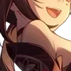 🎭