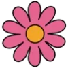 🌸