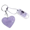 💜