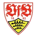 🇩🇪