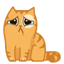 😭