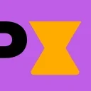 🔡