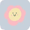 🌸
