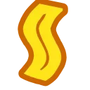 🔤