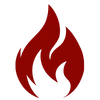 🔥