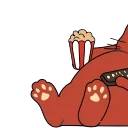 🍿